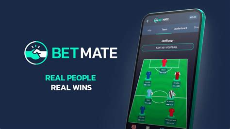 each way calculator matched betting - Each Way Bet Calculator 